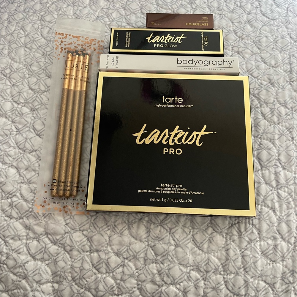Bundle